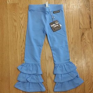 Matilda Jane Size 4 Benny's